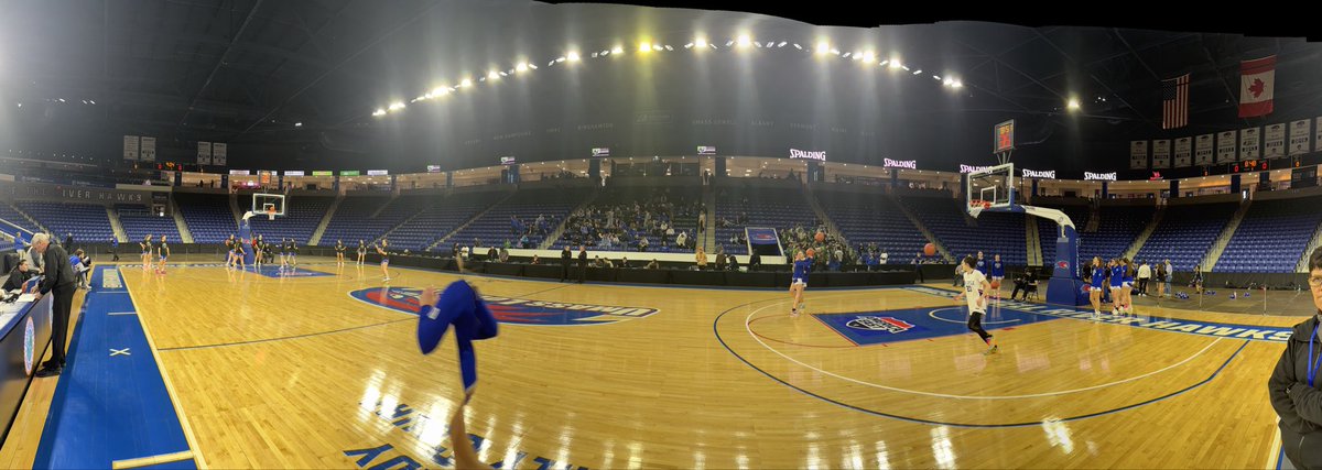 Dave_Lorenzen's tweet image. About 8 minutes away