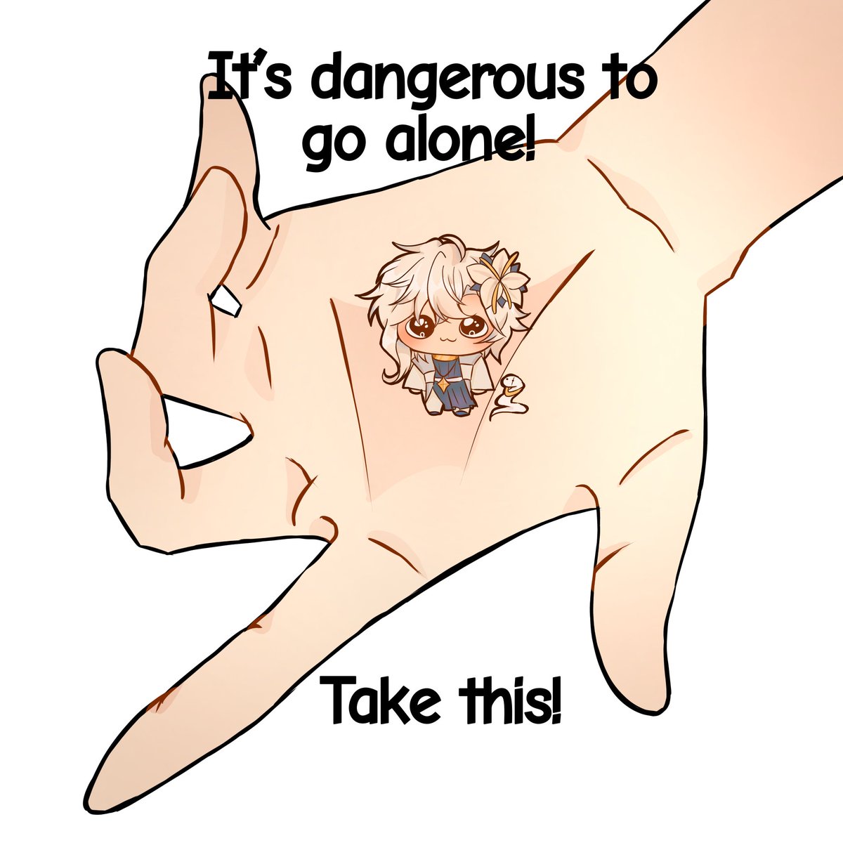 RhysVT 🏳️🐍 tweet media