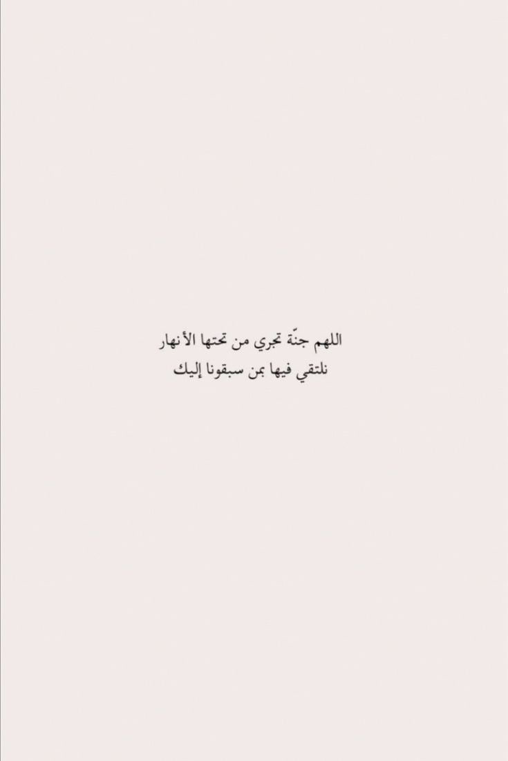 Mr45_0's tweet photo. https://t.co/YFckQXSugL 

 #تكفون__فاتورتي_احسان_40الف https://t.co/8Ekfw0fCFq