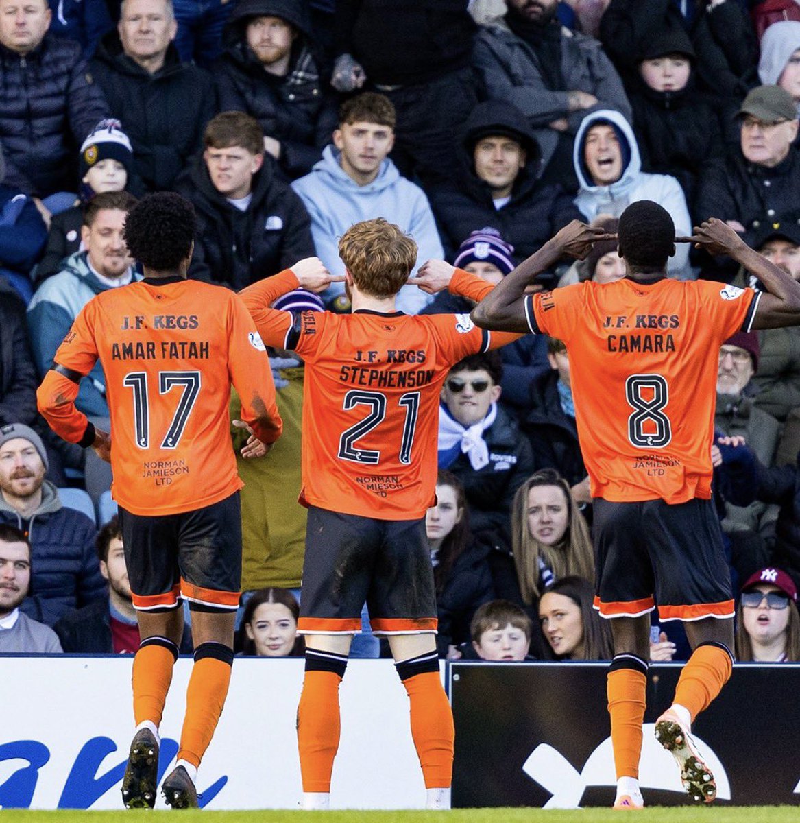 Eck Tassy tweet media