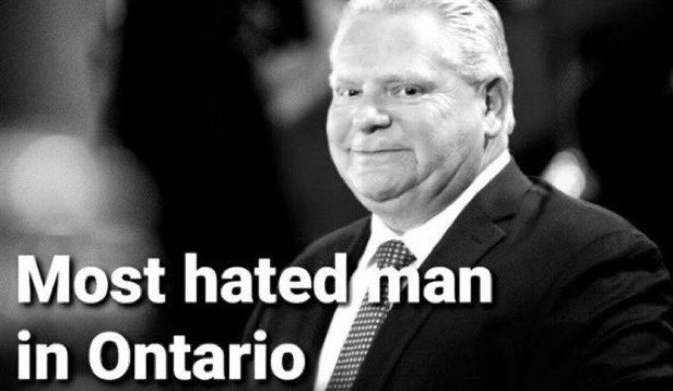 Ross 🏳️🌈🇨🇦 tweet media