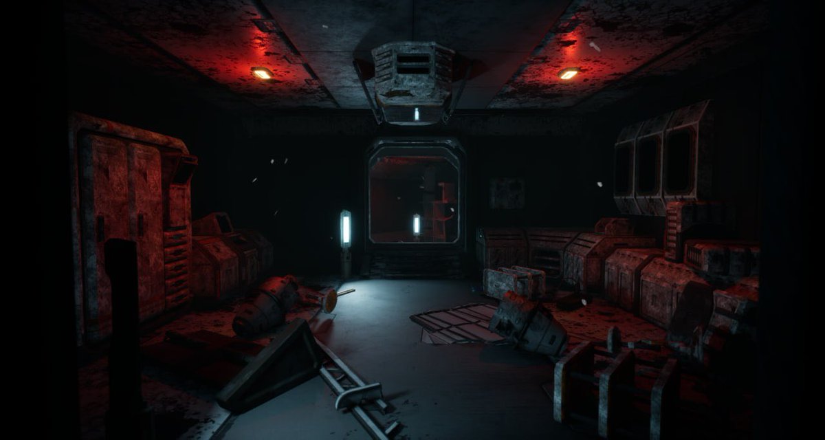 Astrometica tweet media