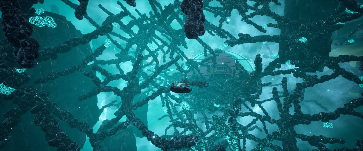 Astrometica tweet media