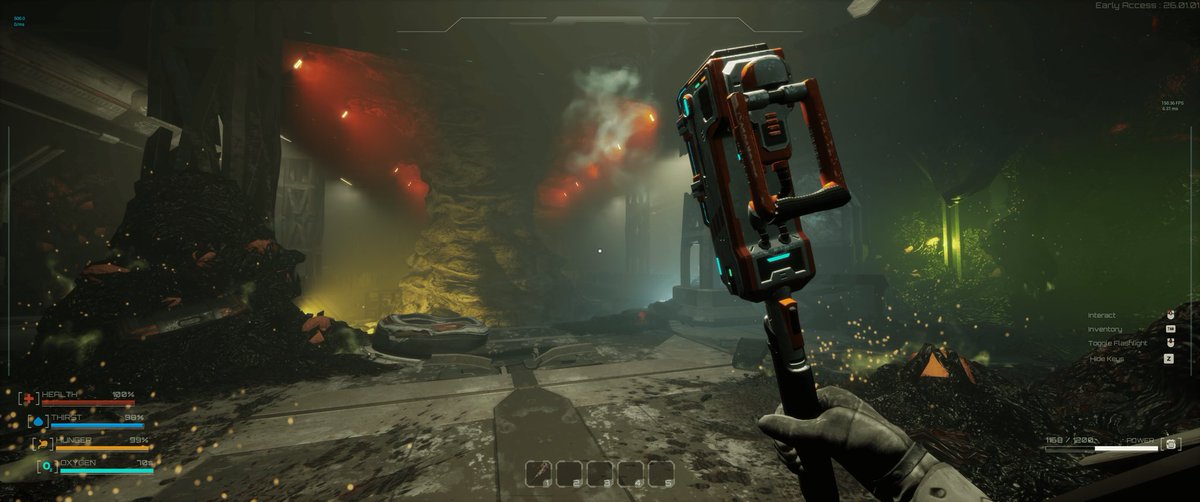 Astrometica tweet media