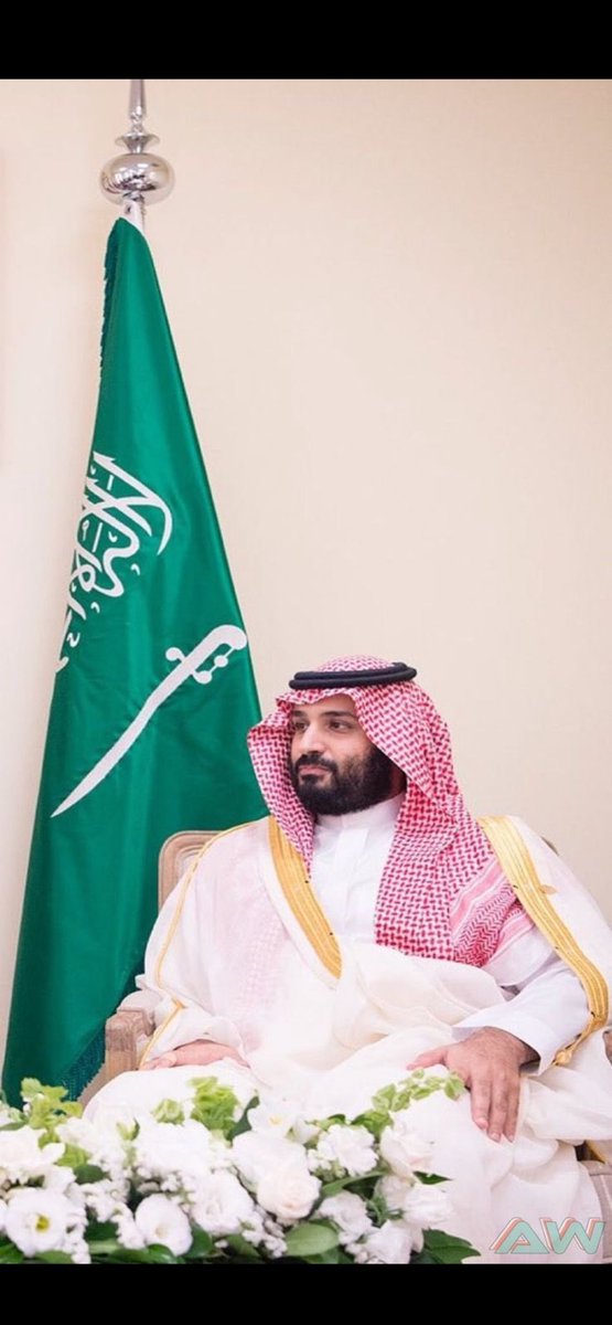 بندرالبدرالشدادي🇸🇦1727م tweet media