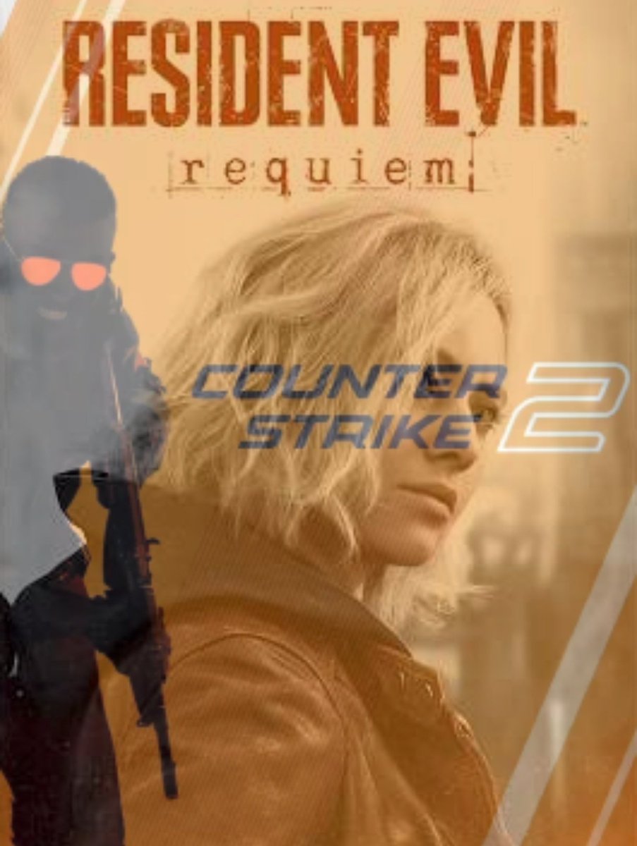 AntonyKs🐻 tweet media