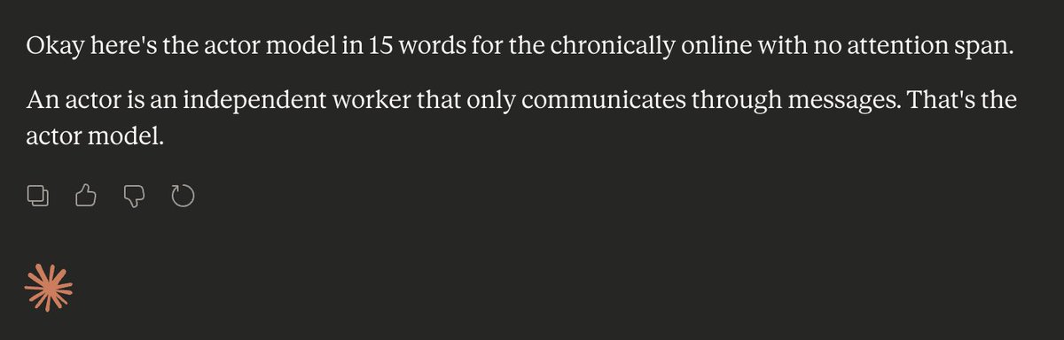 David K 🎹 tweet media