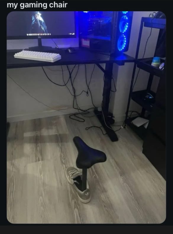 shitpost memes tweet media