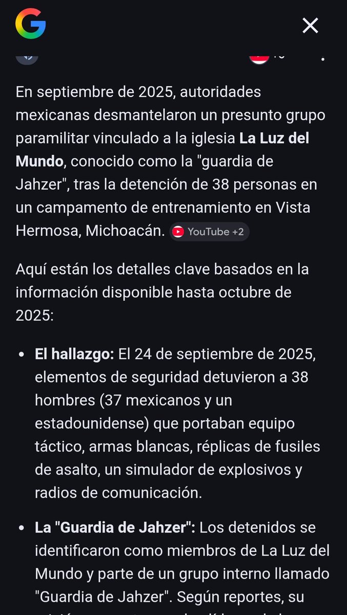 Ana Bolena tweet media