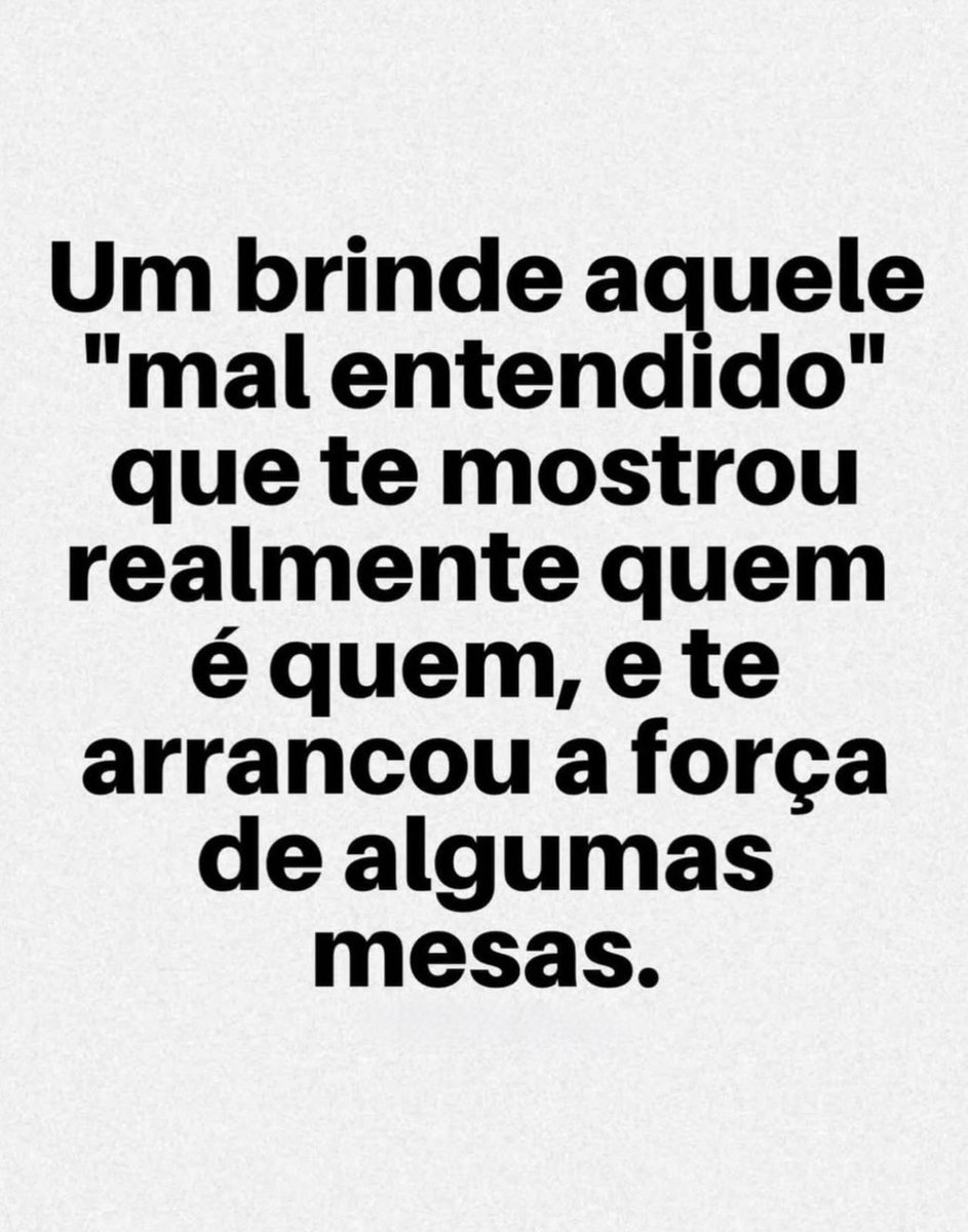 Pensador Sincero tweet media