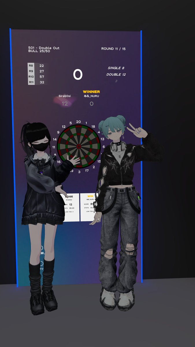 ぬる_nu tweet media