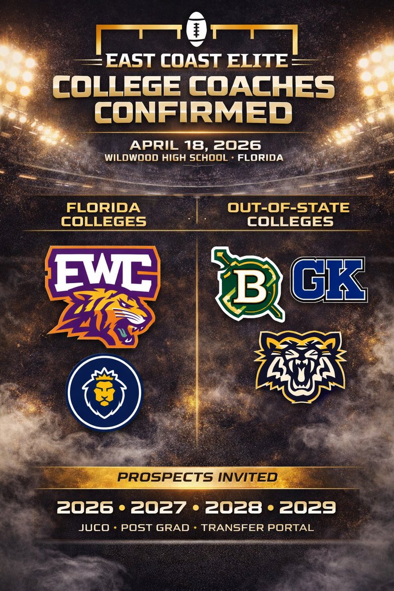 Coach McFatten tweet media