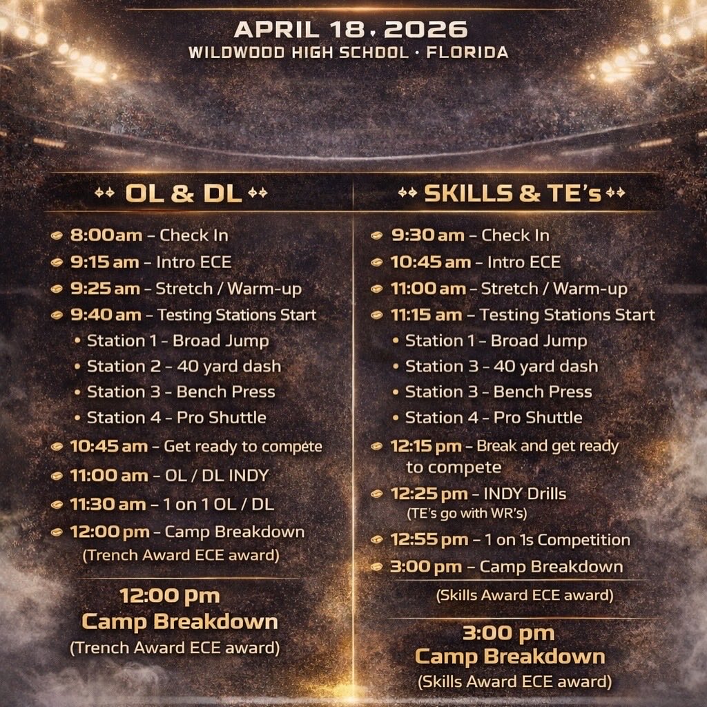 Coach McFatten tweet media