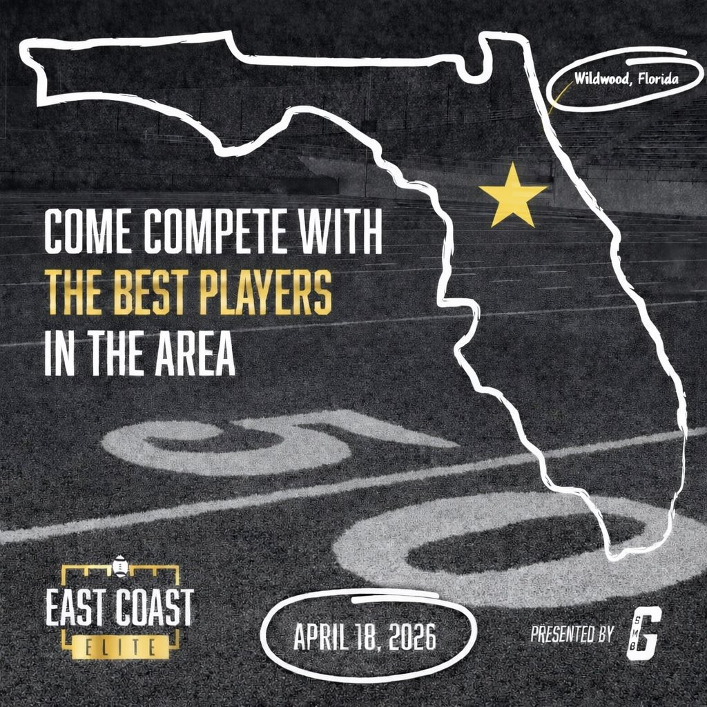 Coach McFatten tweet media