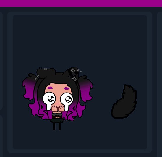 XBrava 🐾🦴⛓️|| Magical Mutt VT || tweet media