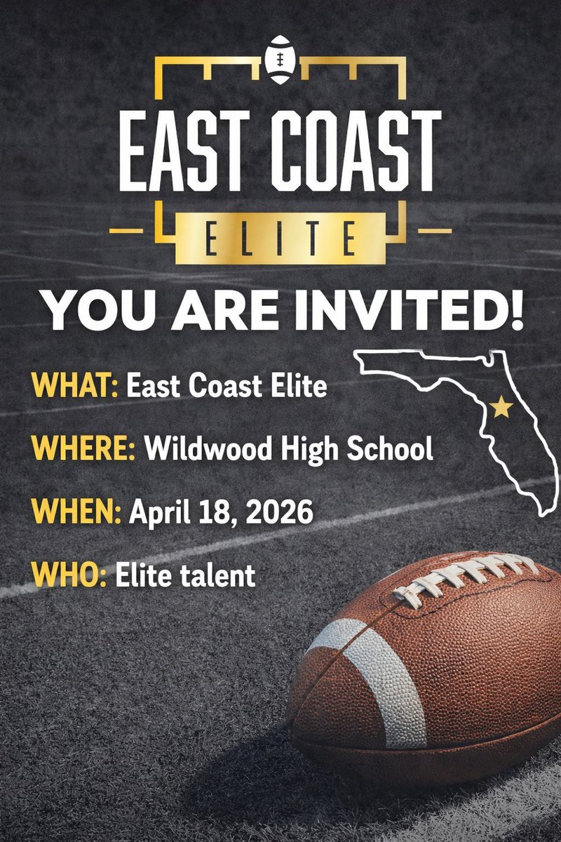 Coach McFatten tweet media