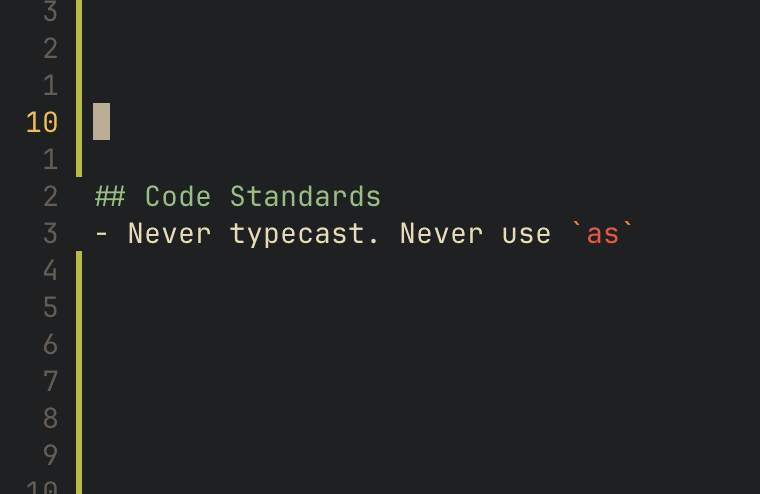 Adam Rankin tweet media