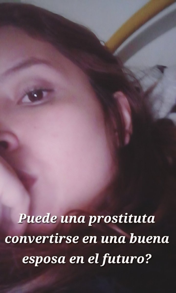 Erika Andrea Dulce tweet media