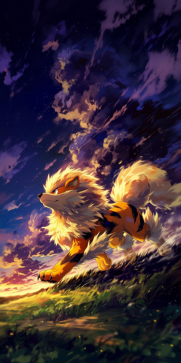 Wallpapers God (@wallpapersgods) on Twitter photo 