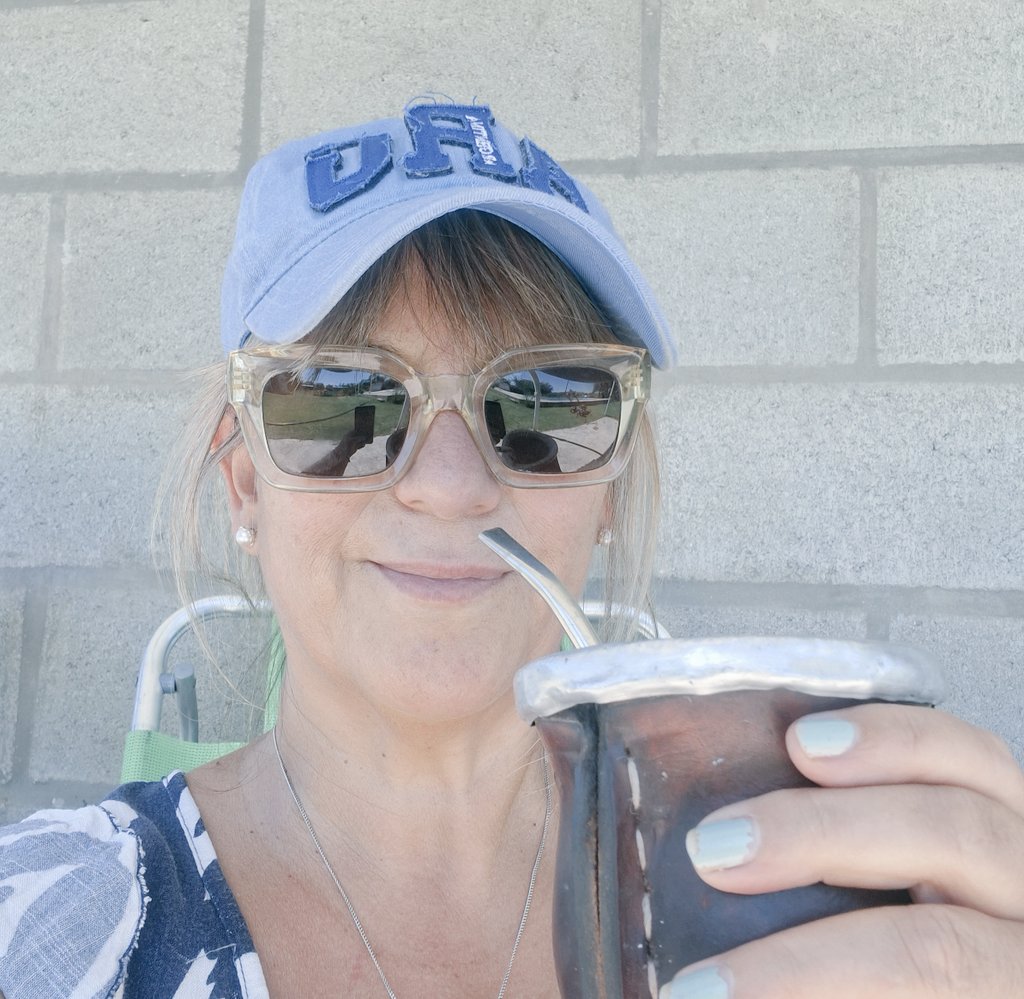 Sil⚘⭐⭐⭐💙💛💙 tweet media