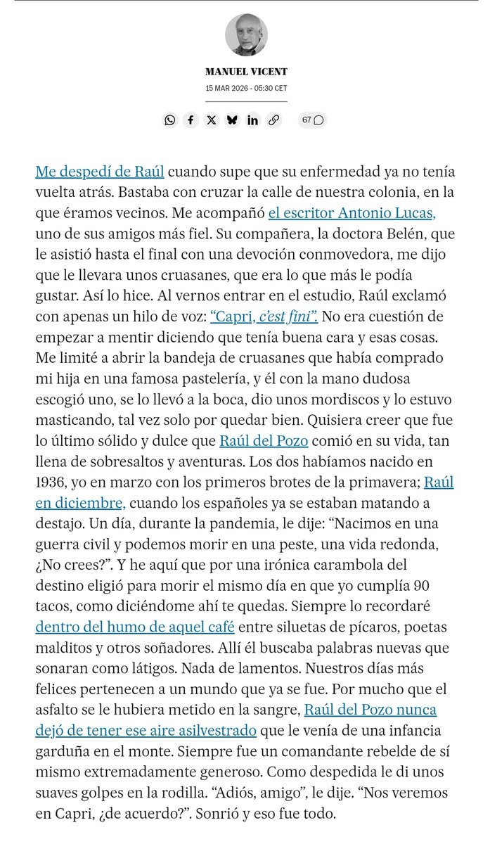 Miss Grape tweet media