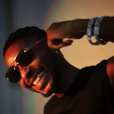 ITSDTEE's tweet photo. #NewProfilePic https://t.co/suOBjIg8nq