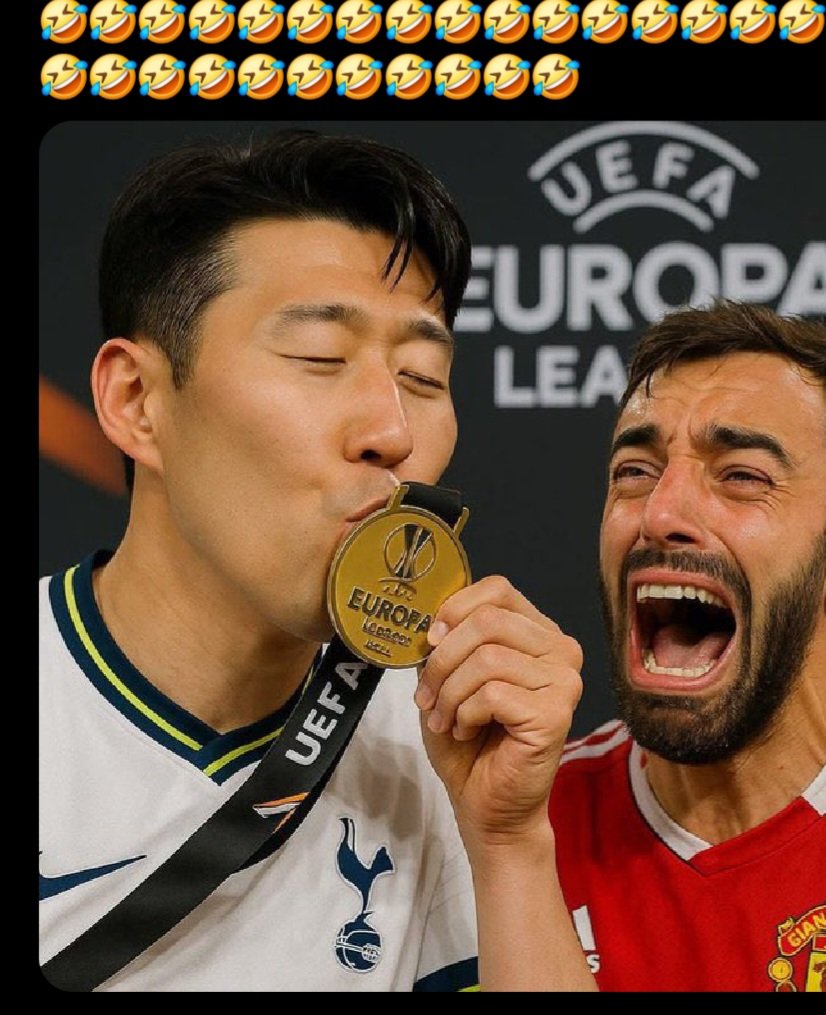 #OneLife345 tweet media