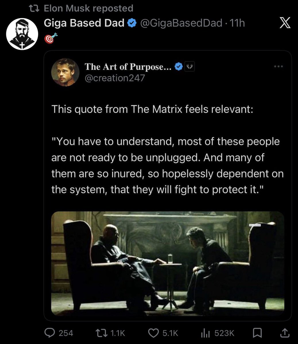 evan loves worf tweet media