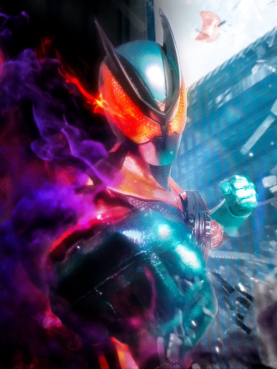 フィグ tweet media