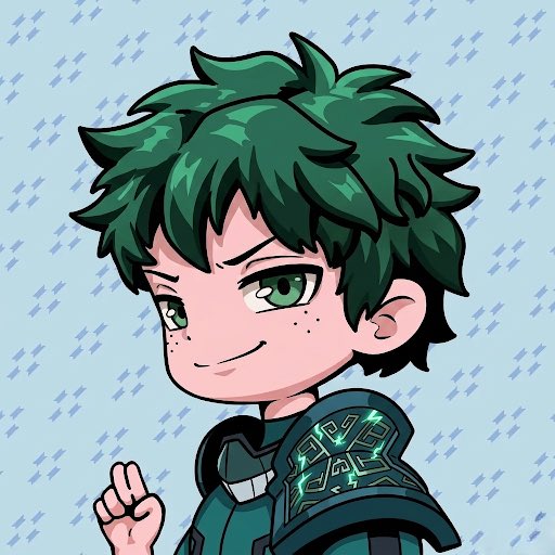 0xNahid's tweet image. Exclusive Giveaway From @Yooroww

Giving Away 2x GTD + 10x FCFS Spot

✨ To Enter:
➟ Follow @Yooroww &amp;amp; @0xNahid 
➟ Like, Retweet This Tweet
➟ Comment Your EVM Address 

Ending in 24 Hours ⏰

#NFTs #FreeMint #Abstract