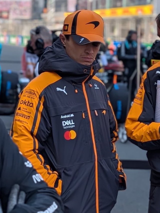 FormulaArg tweet media