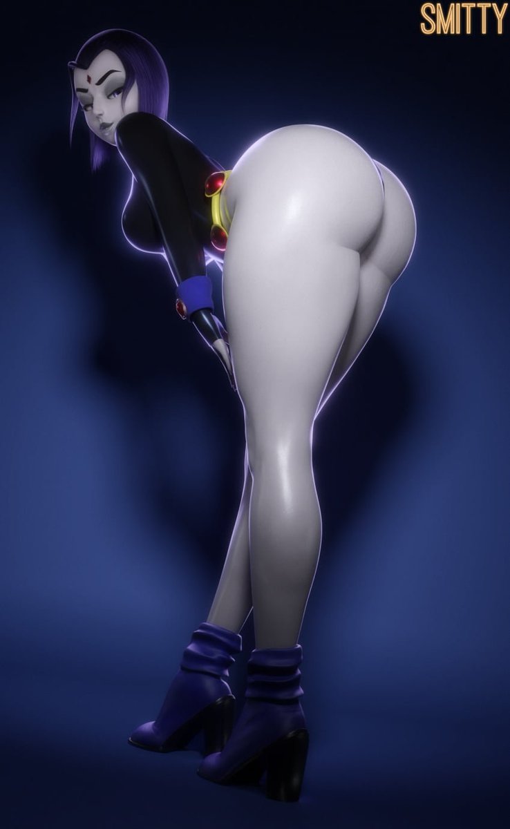 𝖗𝖆𝖊 tweet media