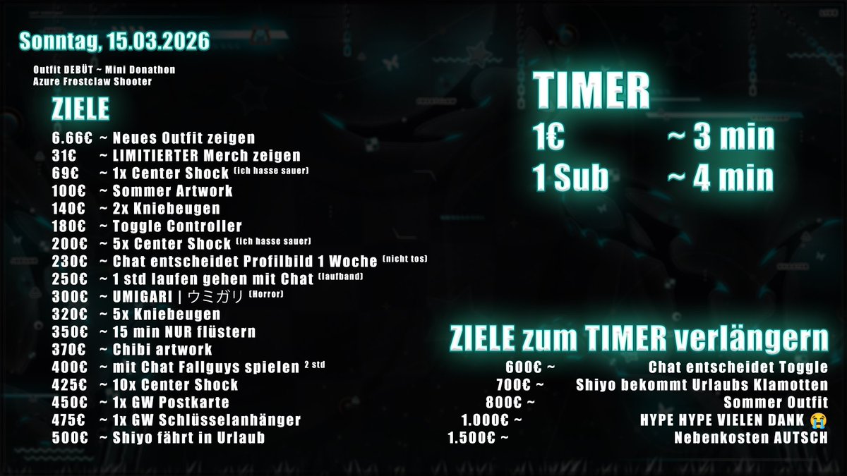 Shiyo 💎 tweet media