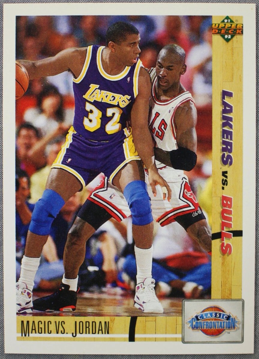 Cool Sports Cards tweet media