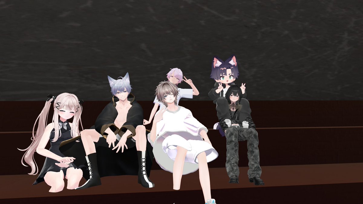 Rinne_01 tweet media