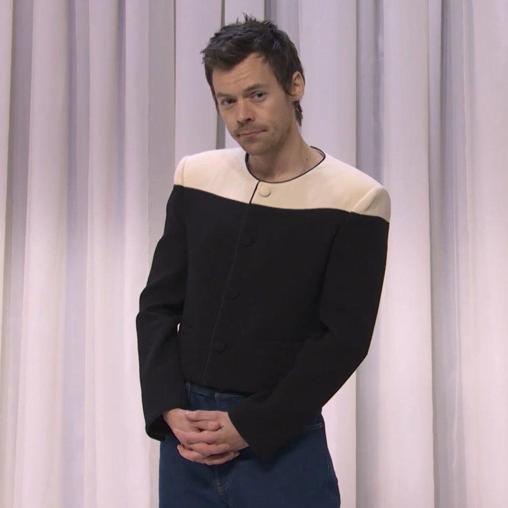 omega, girlfriend, mother, wife