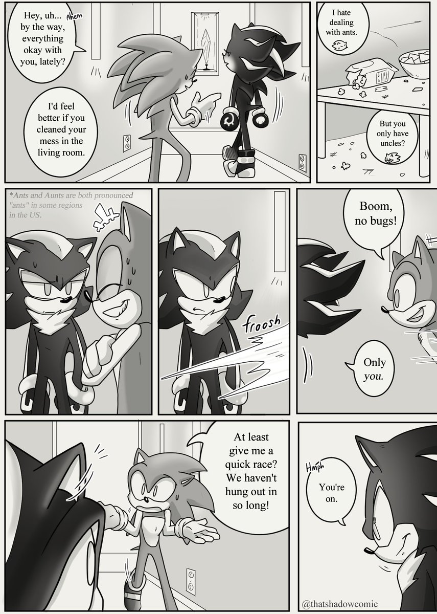 shadow tweet media