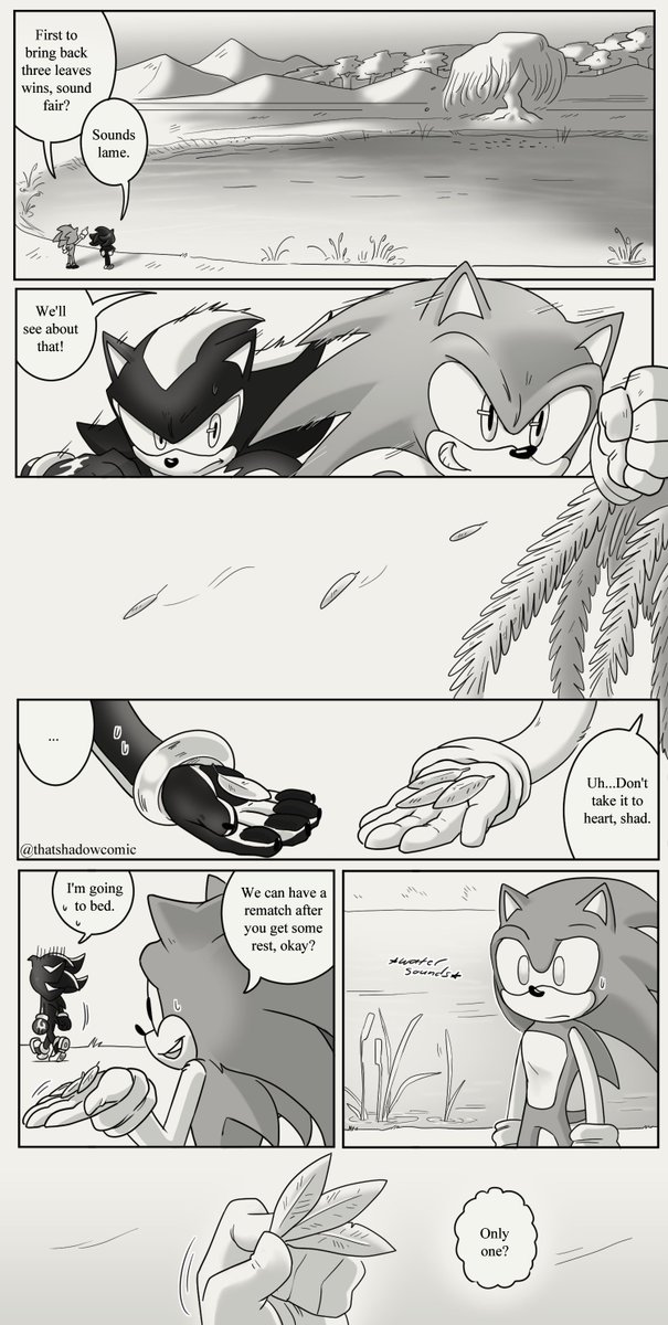 shadow tweet media