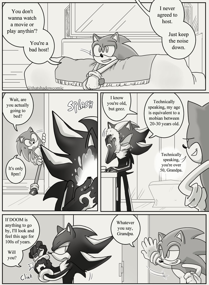 shadow tweet media