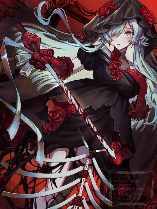 最近絵上手い