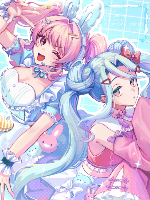 最近絵上手い