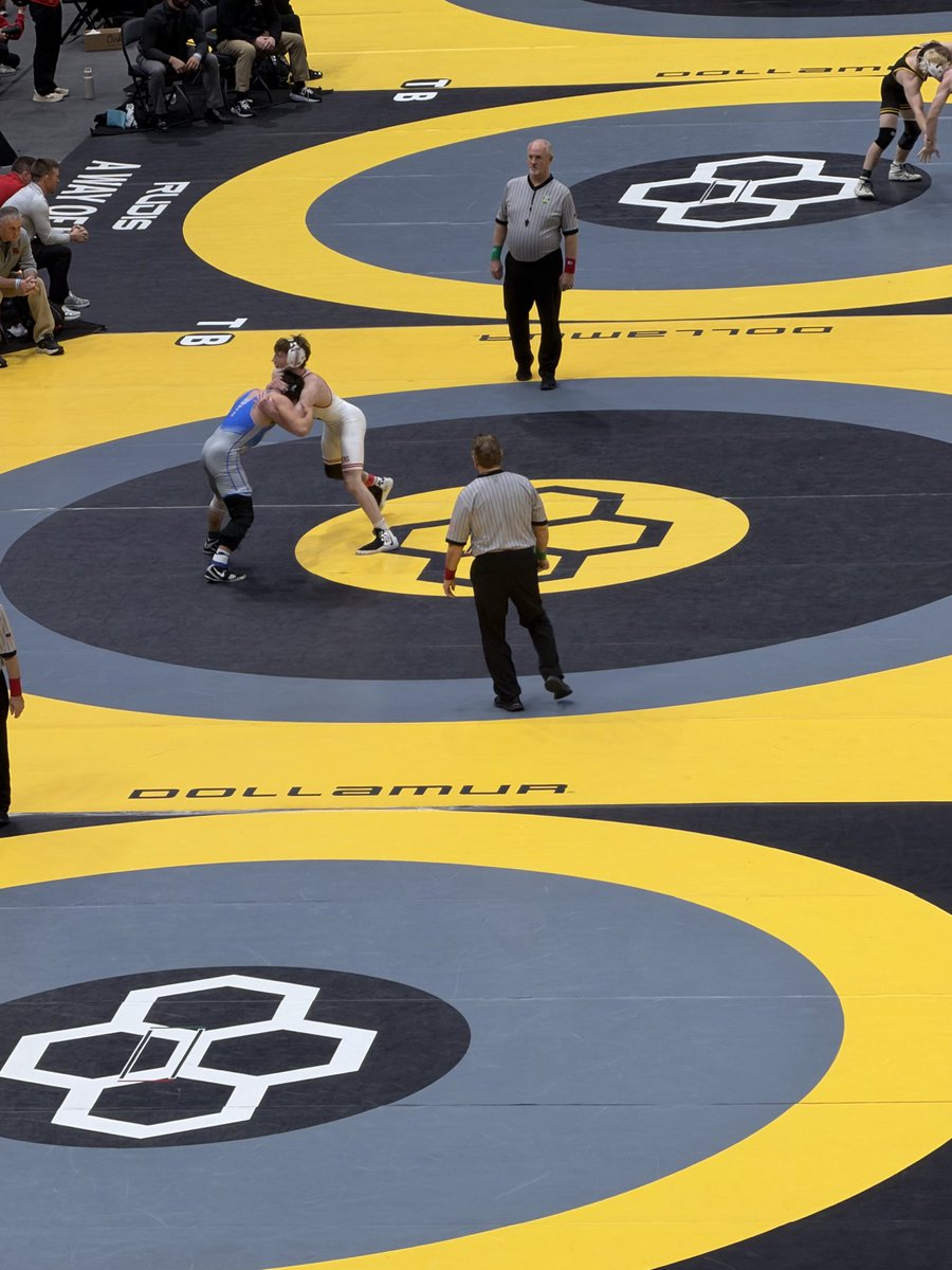 Beaver Local Schools tweet media