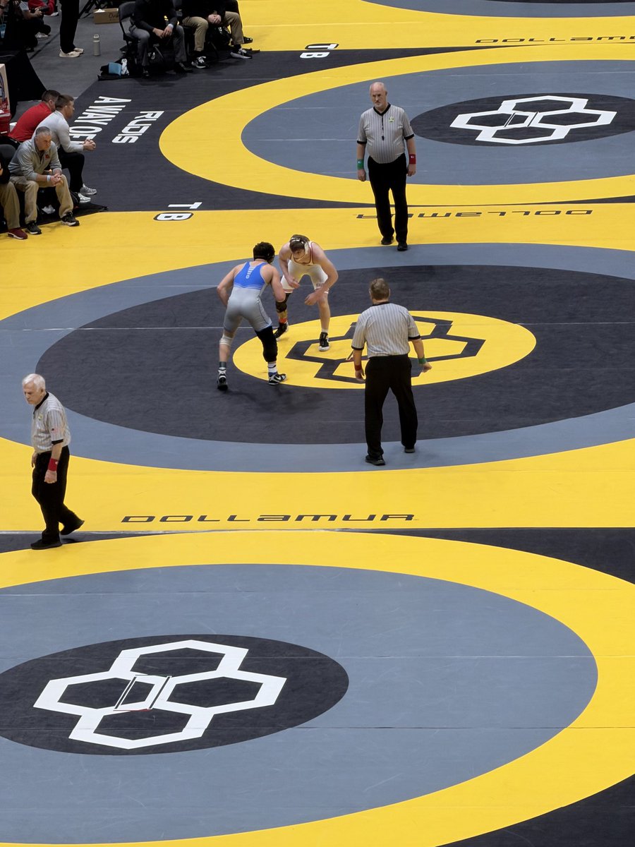 Beaver Local Schools tweet media