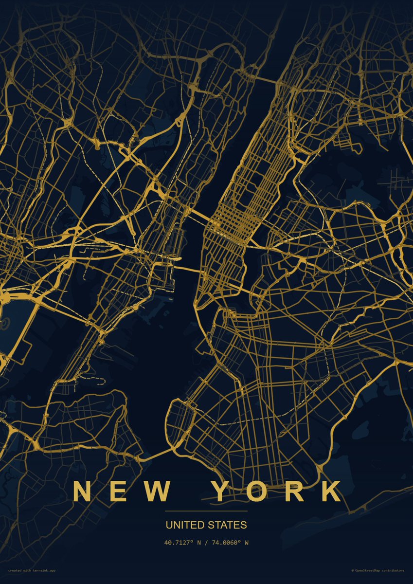 Ignacio Montenegro tweet media