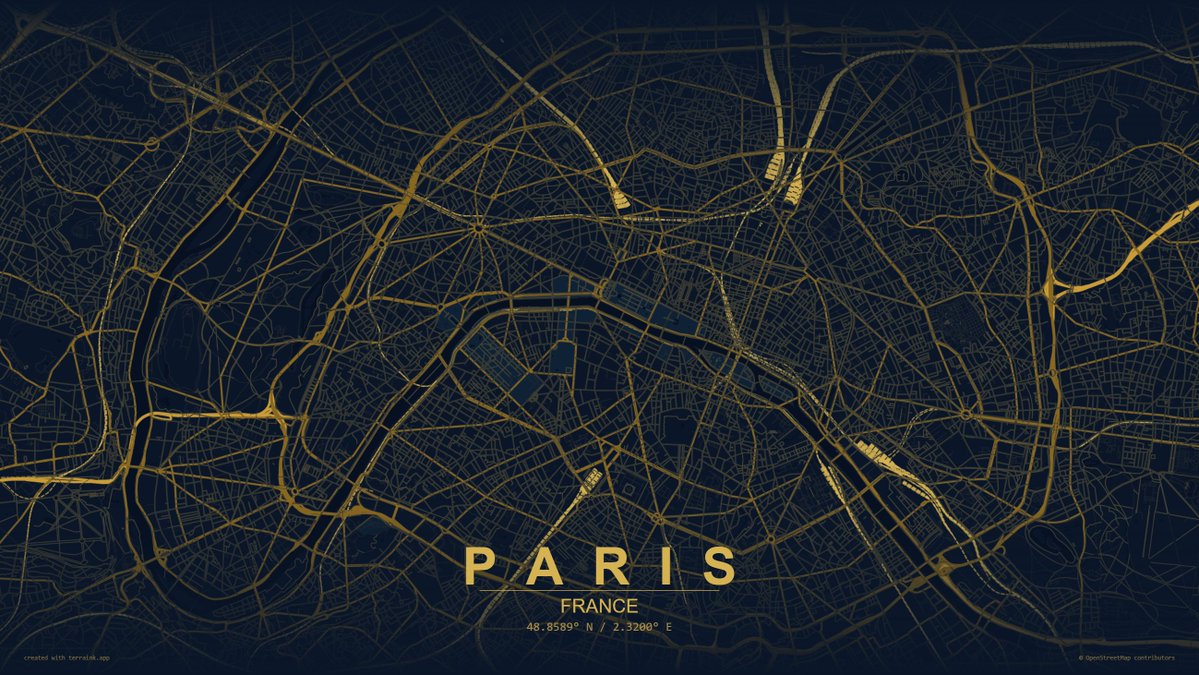 Ignacio Montenegro tweet media