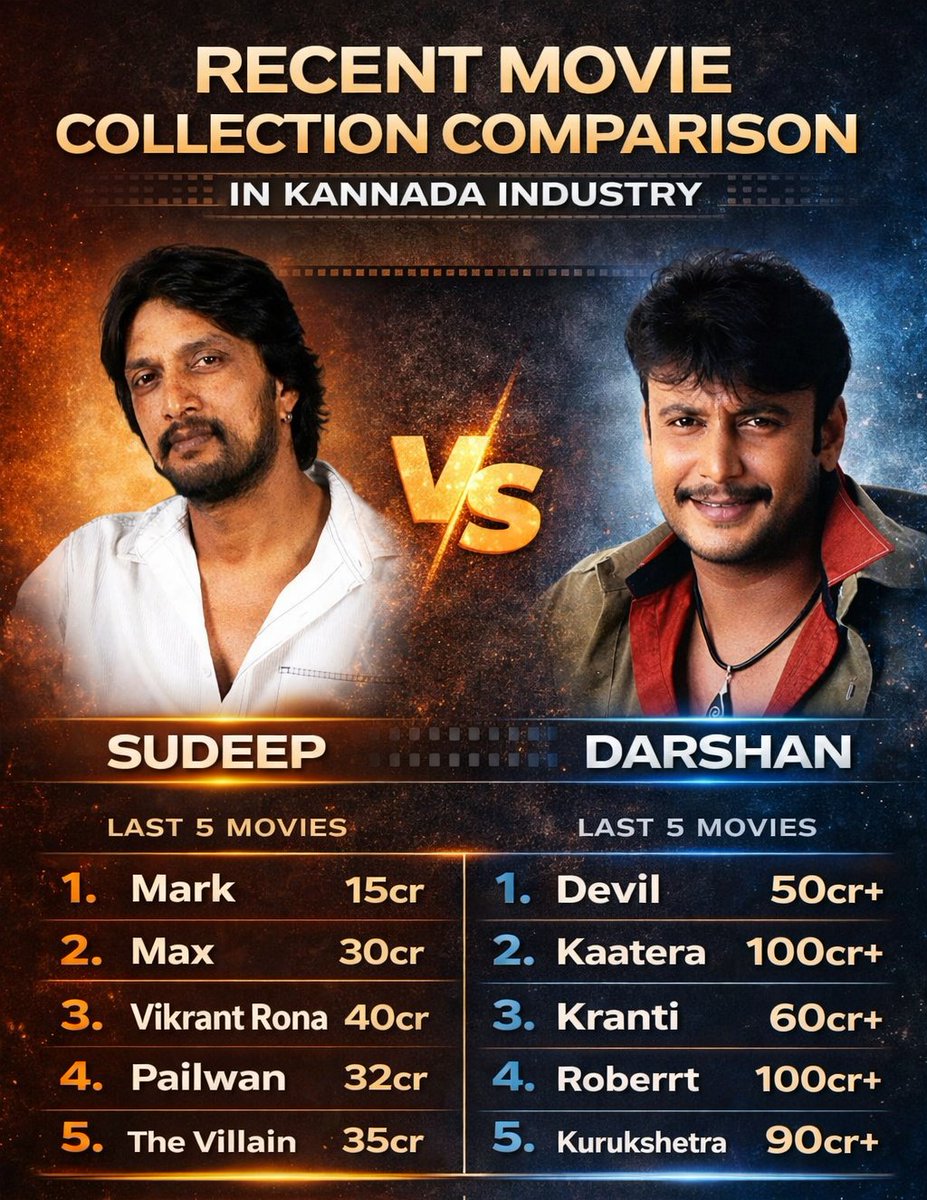 ANU 👁️ tweet media