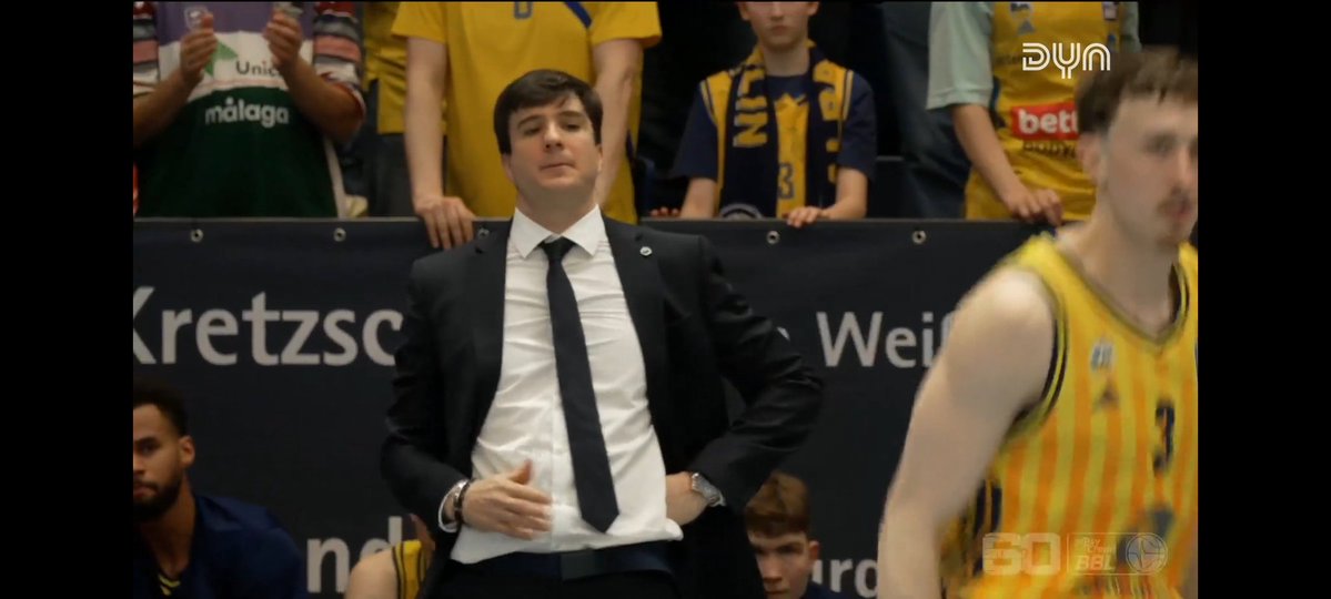 ๐๐ช๐ฟ๐ฒ๐ญ ๐๐ช๐ฎ๐ผ๐ฝ๐ป๐ฎ ๐๐ฒ๐ช๐ tweet media