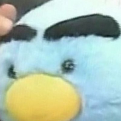 3ketan_2's tweet photo. #新しいプロフィール画像 https://t.co/H8wmk9Zza7