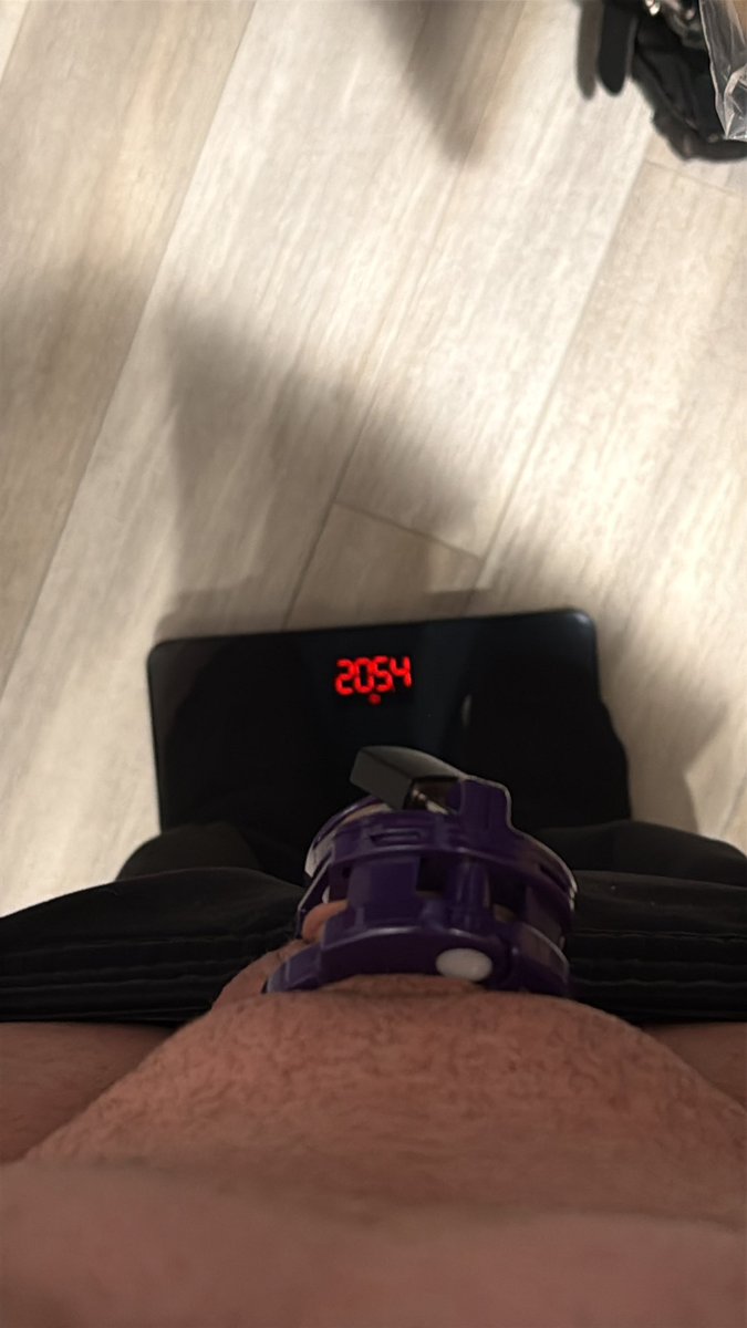 Gay Gnosis tweet media