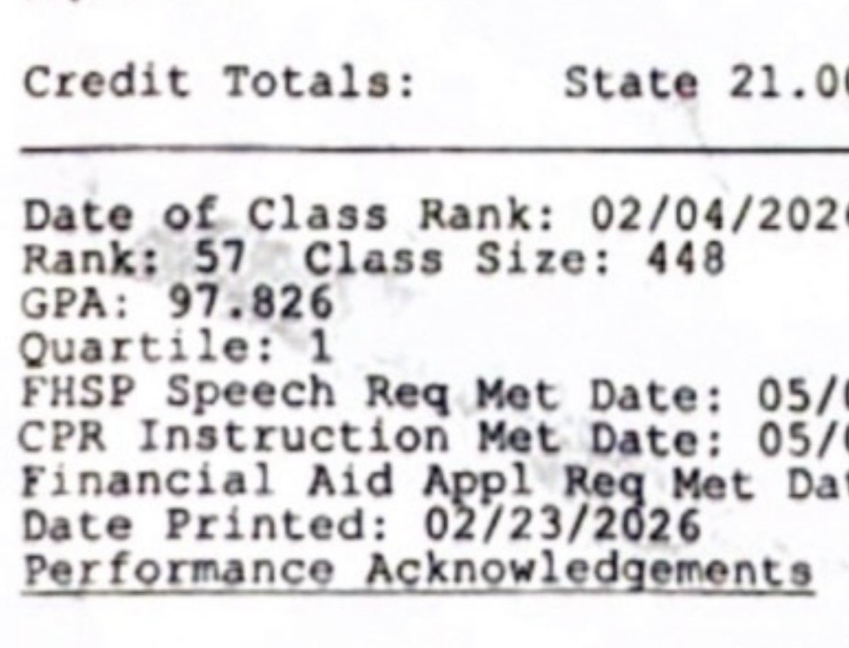 ROUTE RUNNER -3⭐️ tweet media